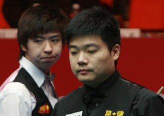 战略意义 战略意义