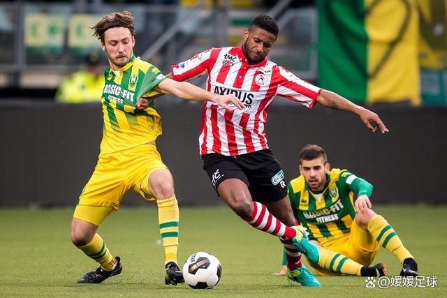 赛中展现出 赛中展现出