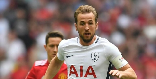 仅能够增强 仅能够增强