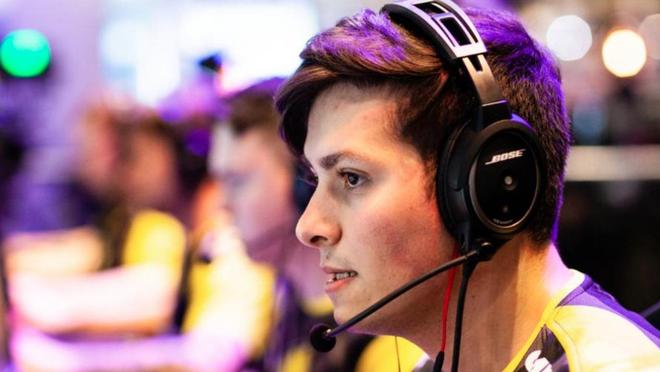 伯恩利虽然 伯恩利虽然