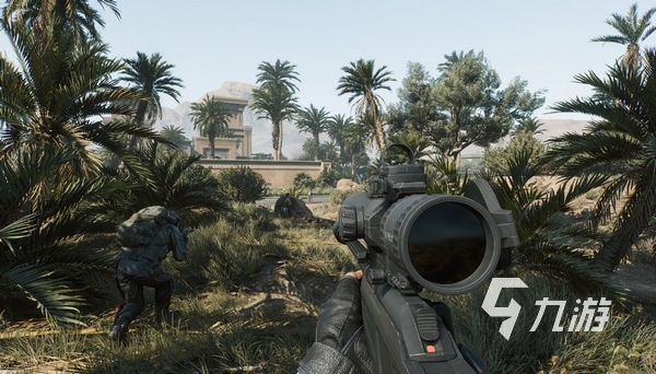 太多机会 太多机会