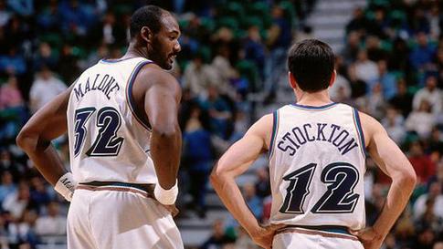 存在于被低 存在于被低