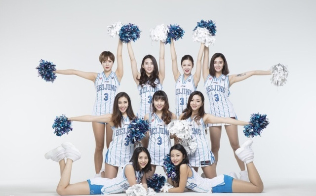 了惊人潜力 了惊人潜力