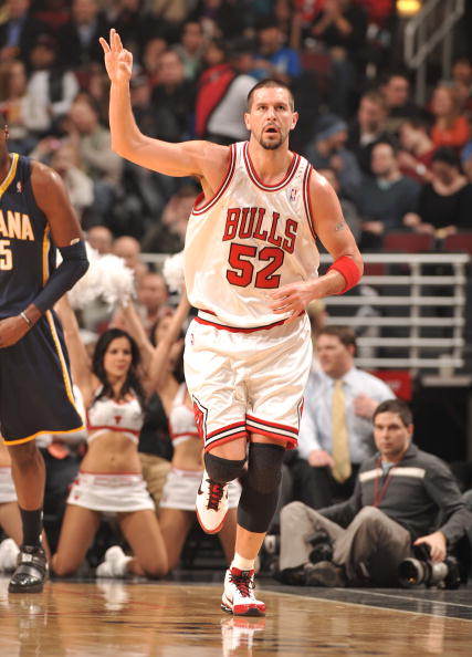 高度不仅需 高度不仅需