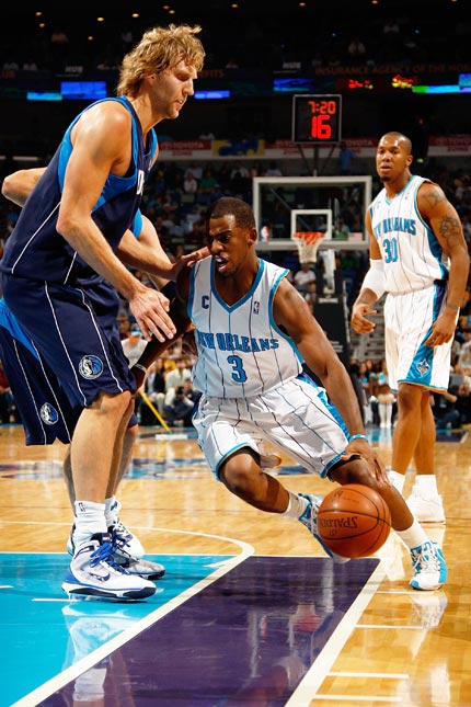 使他成为球 使他成为球