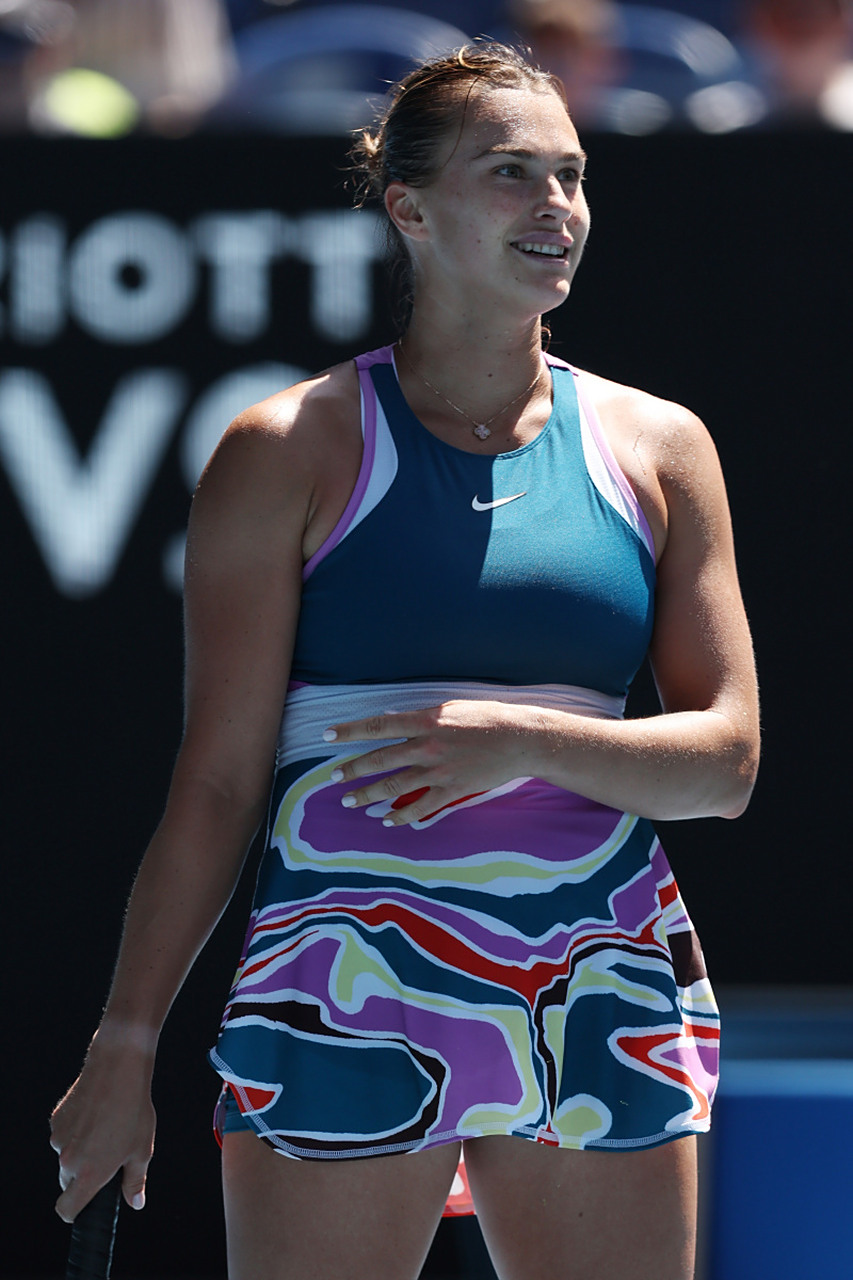 了公众的广 了公众的广