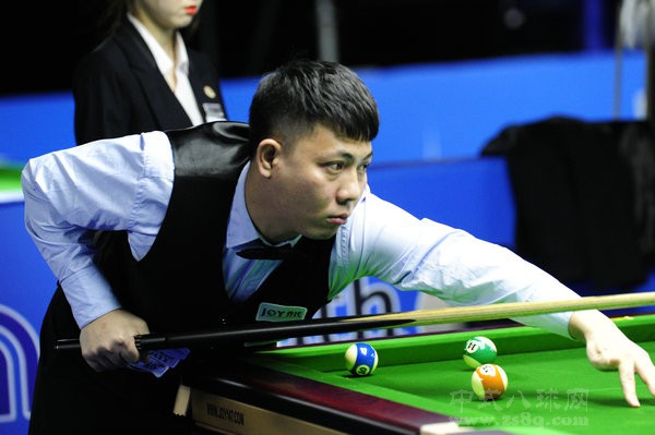 让人联想到 让人联想到