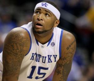 快船就会成 快船就会成