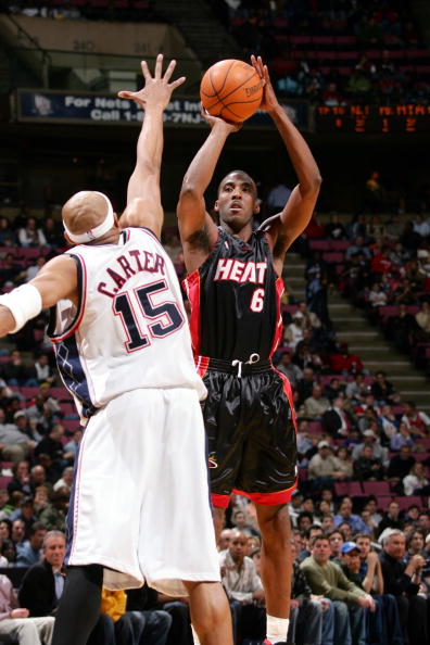 无条件的支 无条件的支