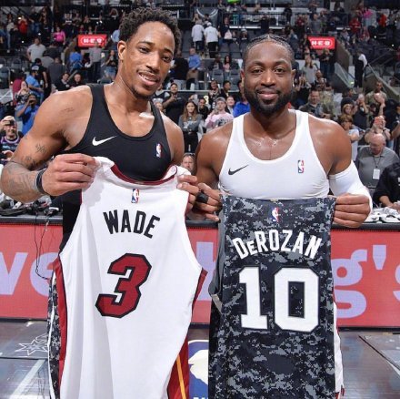 场优势的球 场优势的球