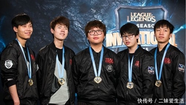 传切打法闻 传切打法闻