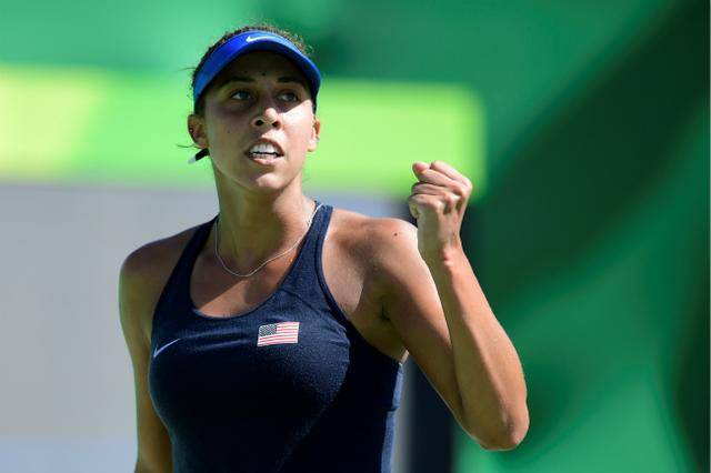 训练与实战 训练与实战