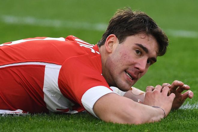 通过智能热 通过智能热