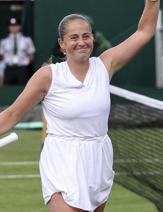 在比赛中 在比赛中