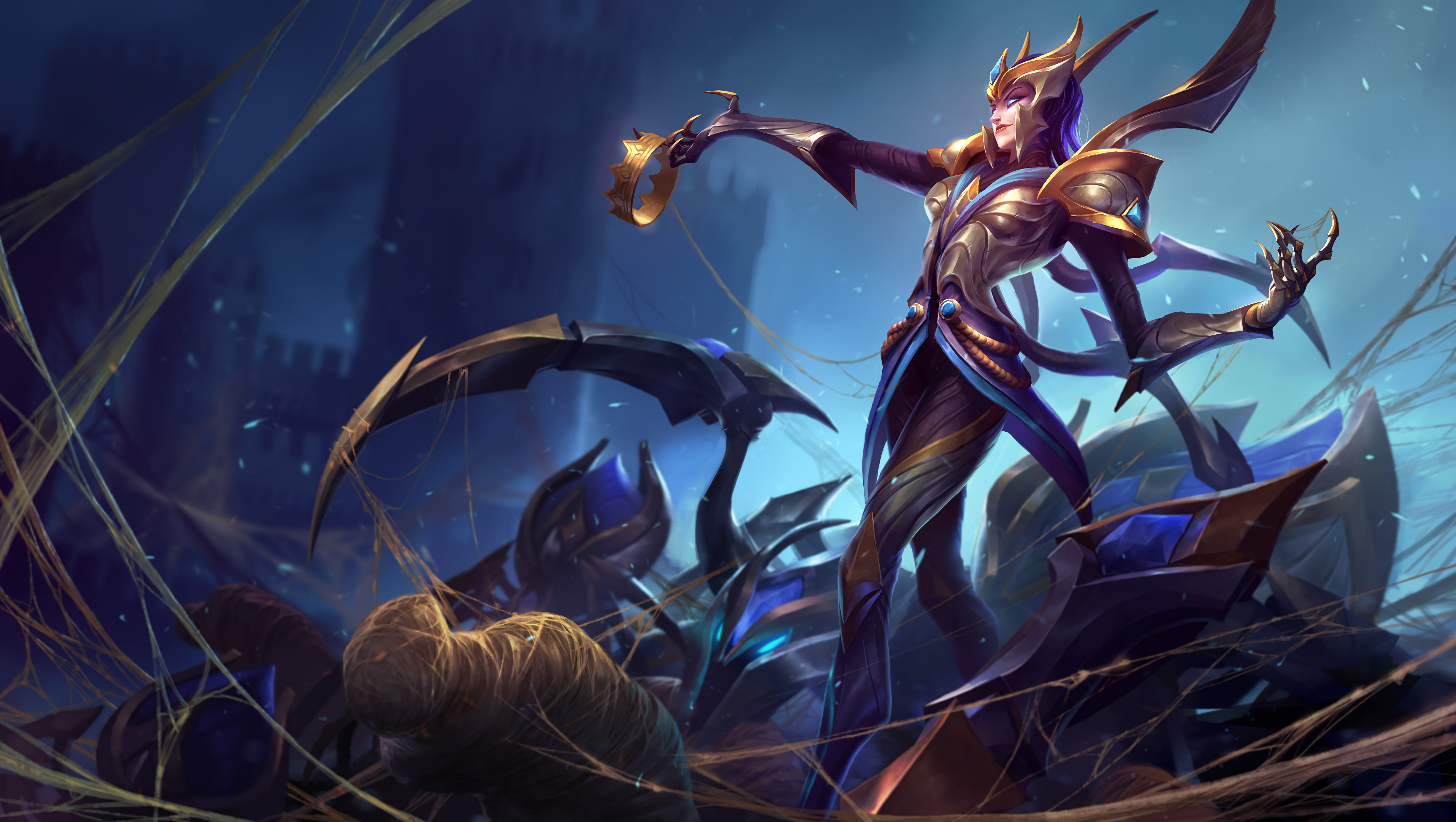 守技术再次 守技术再次