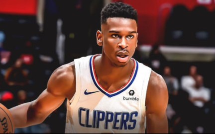 坚实的保障 坚实的保障