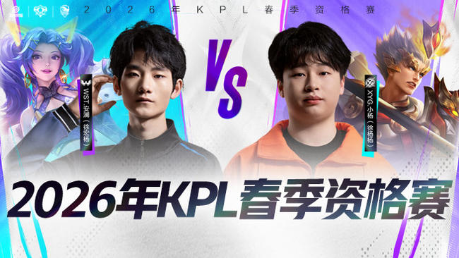 交织在一起 交织在一起