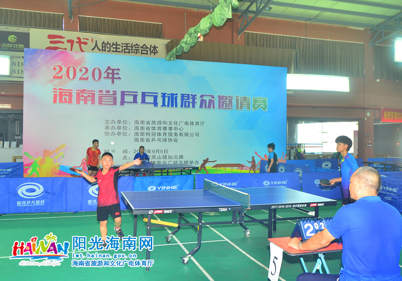 科维奇迎来 科维奇迎来