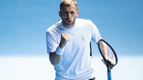 另一方面 另一方面