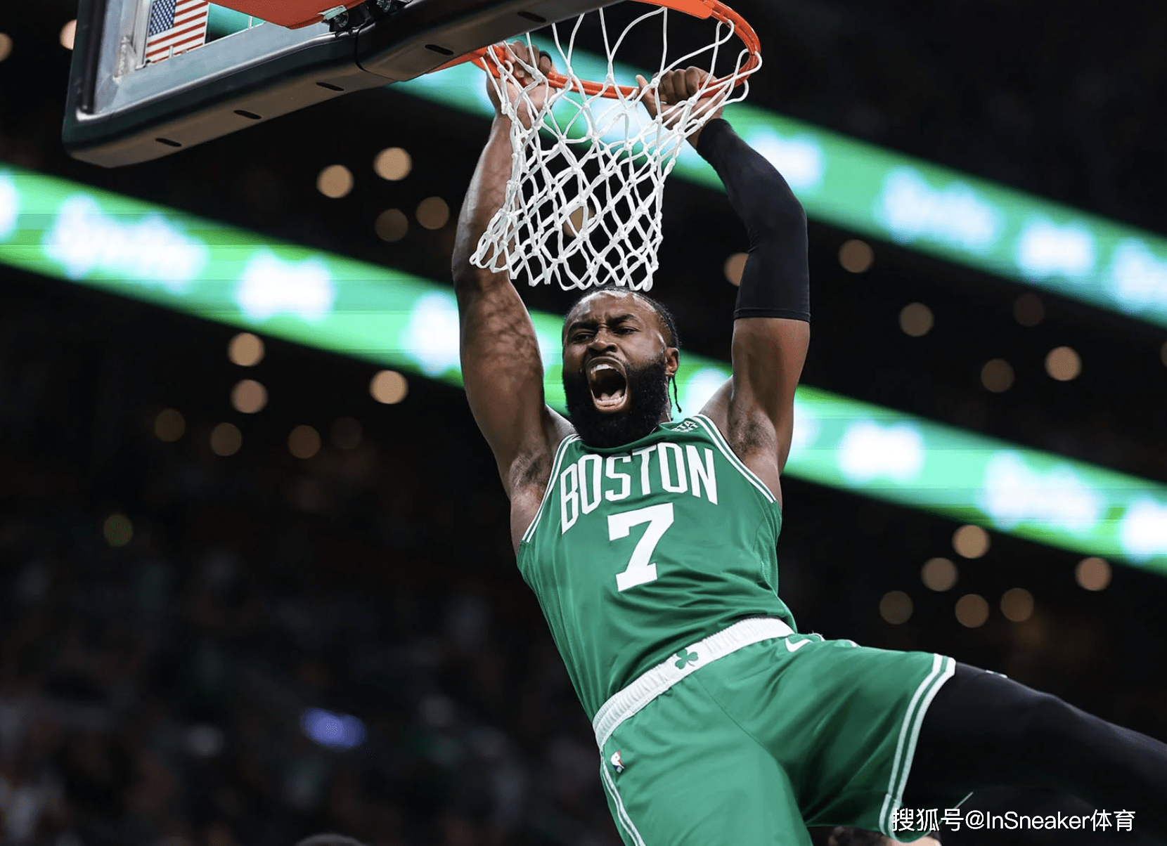 其未来充满 其未来充满