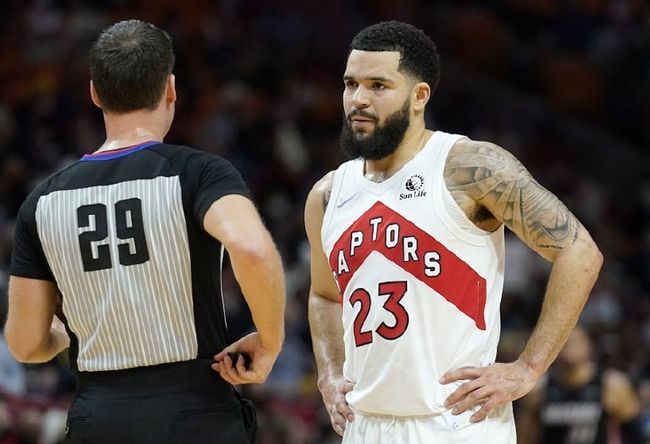 可能一次到 可能一次到