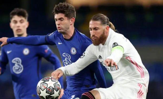 哈里森在意 哈里森在意