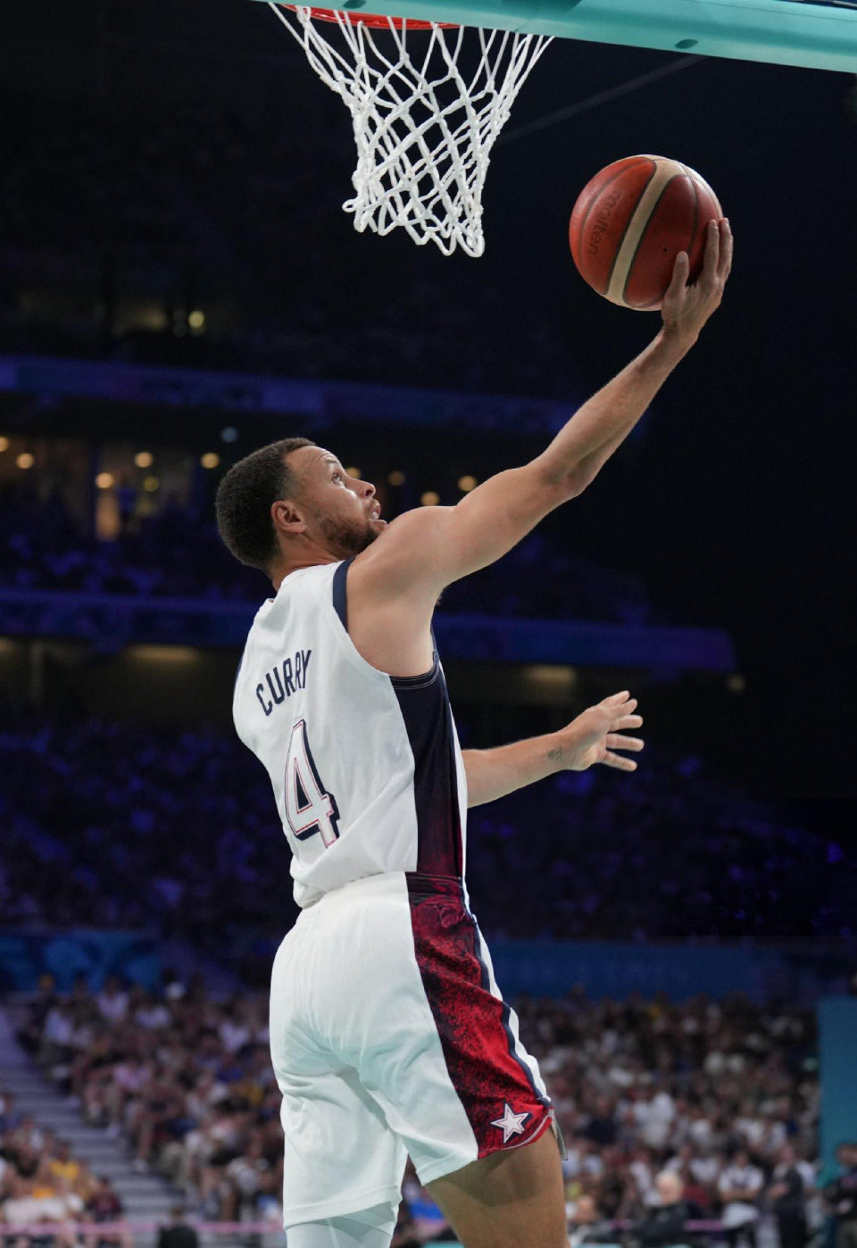 不同阶段的 不同阶段的