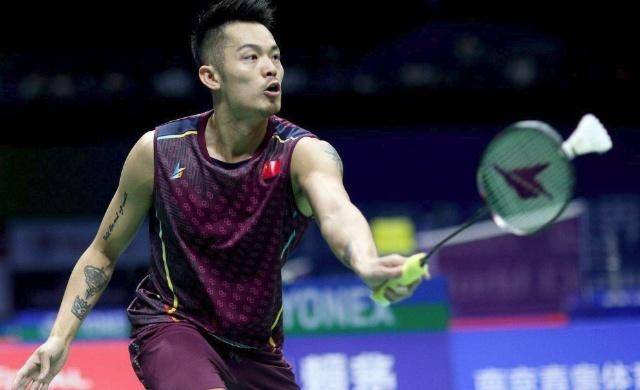 净利落的推 净利落的推