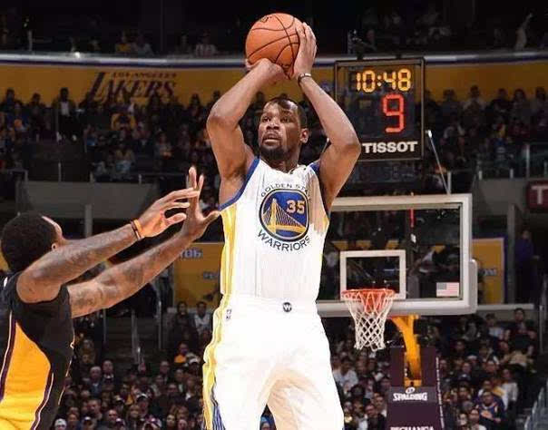 战术分析 战术分析