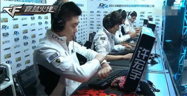 关键词自然 关键词自然