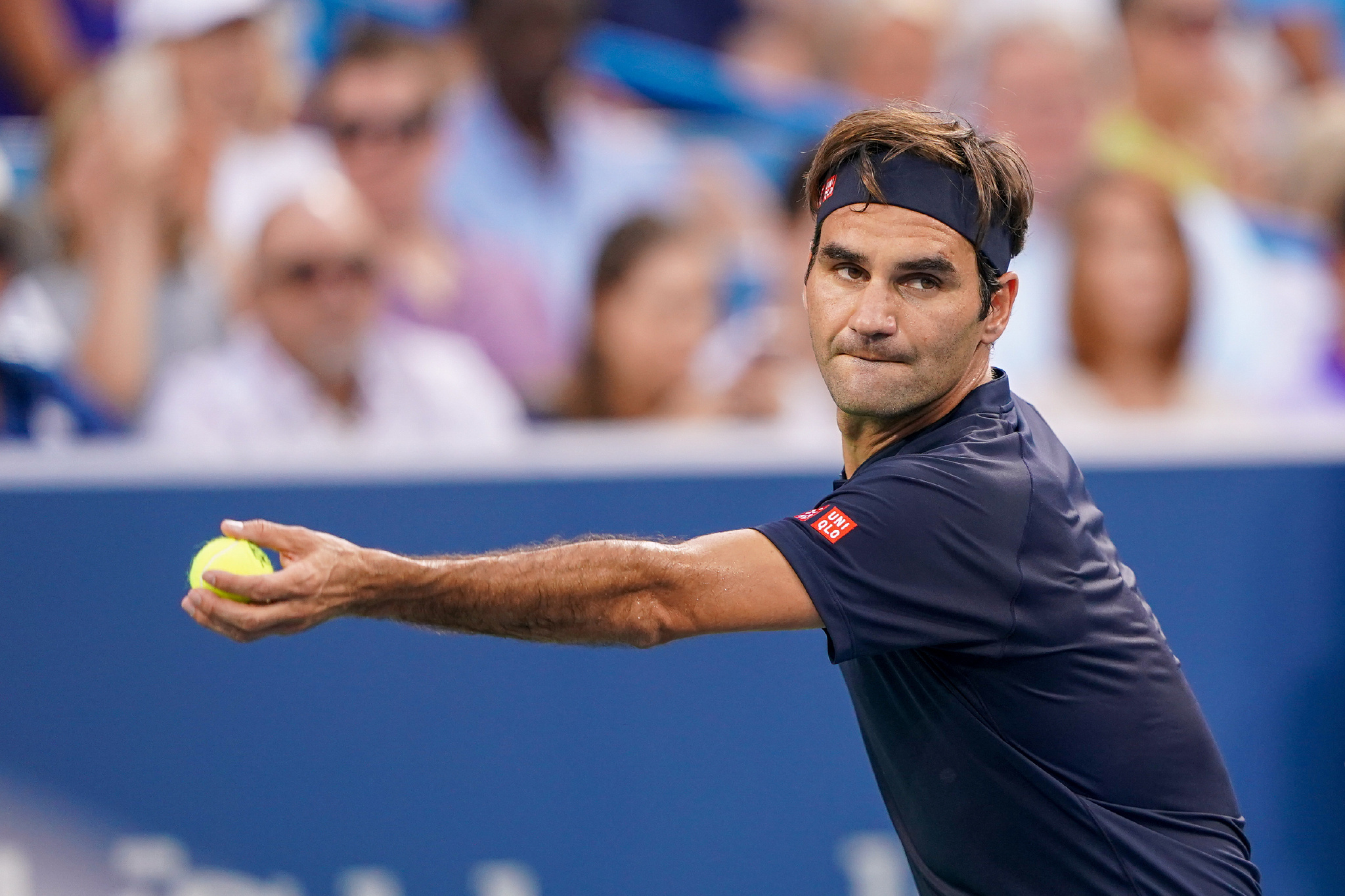 非受迫性失 非受迫性失