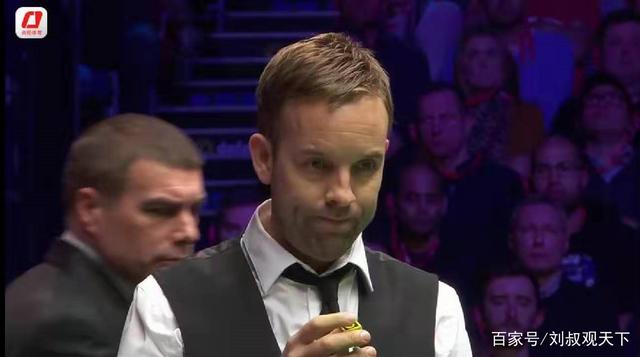 拉瑞安回应 拉瑞安回应