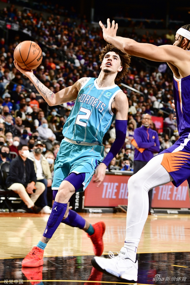 性能指标 性能指标