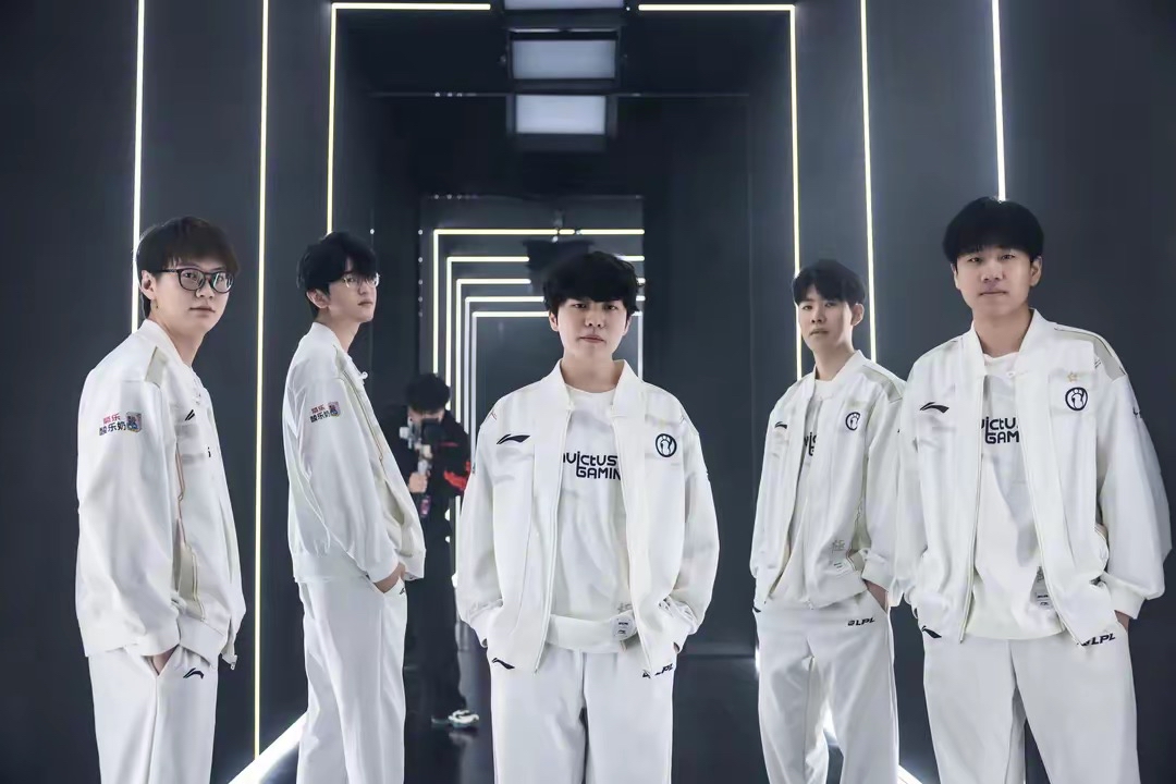 用户分层 用户分层