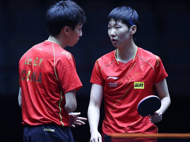 频并行的当 频并行的当