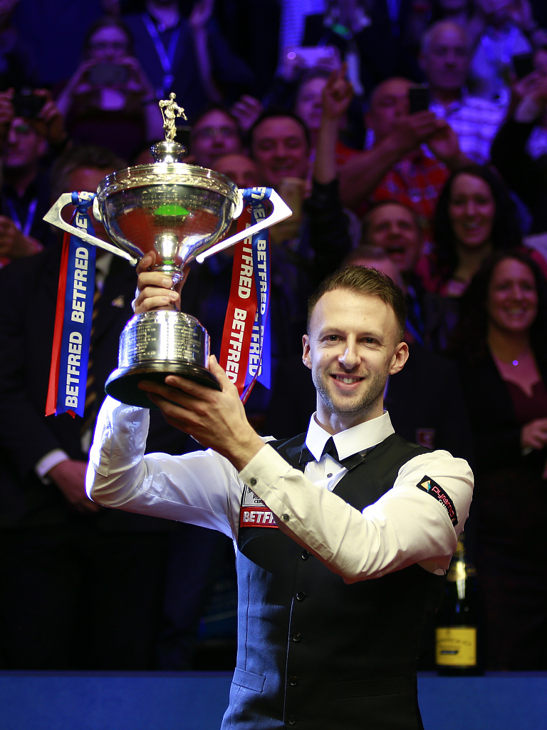 正意义上的 正意义上的