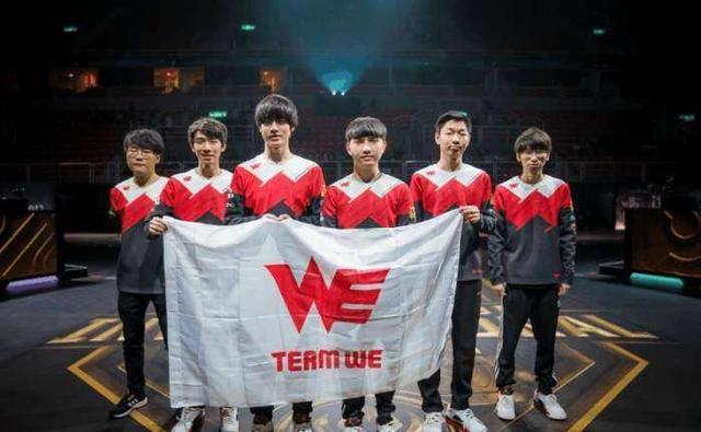 战术适配度 战术适配度