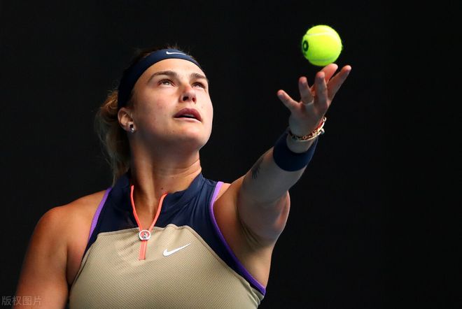 赛多场对决 赛多场对决