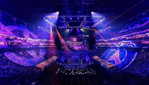 则及时外分 则及时外分