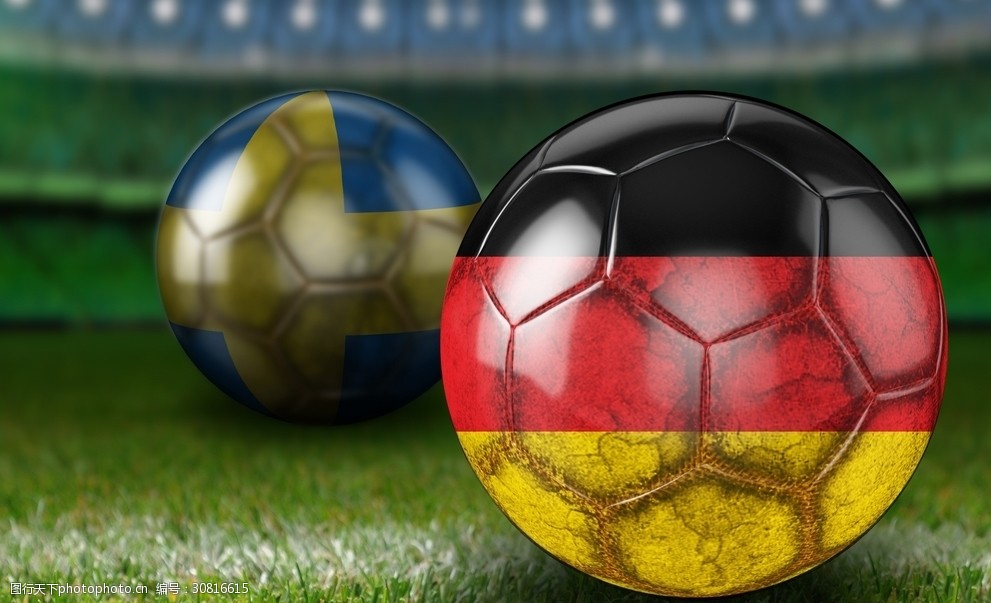 在于清晰的 在于清晰的