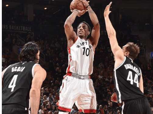 关键在于其 关键在于其