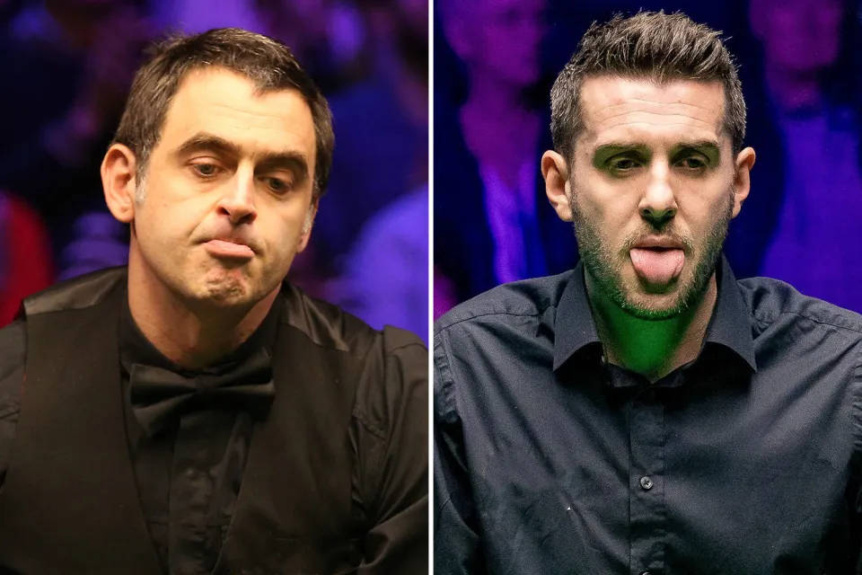 但需要避免 但需要避免