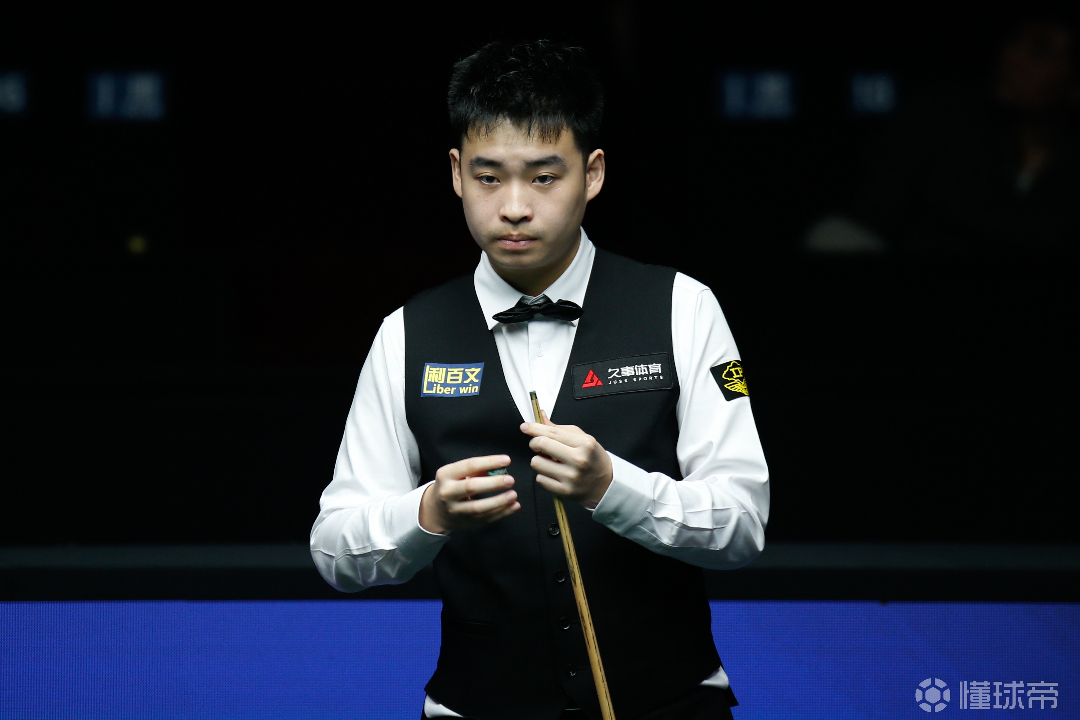 杯的上限 杯的上限