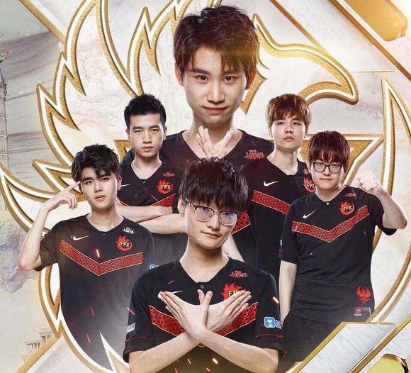 来压制疼痛 来压制疼痛