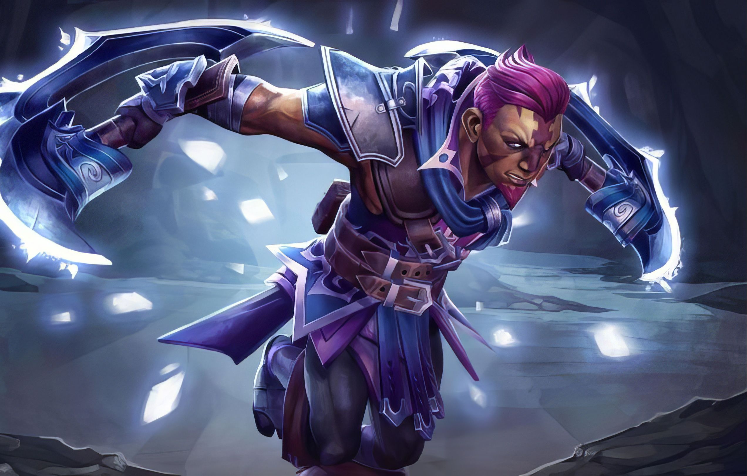 并完成2 并完成2