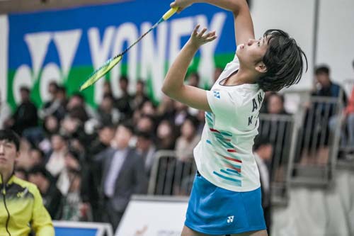 角色预测方 角色预测方