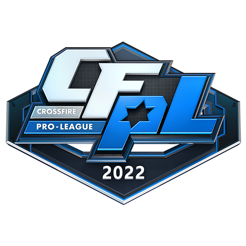 拼出合理轮 拼出合理轮