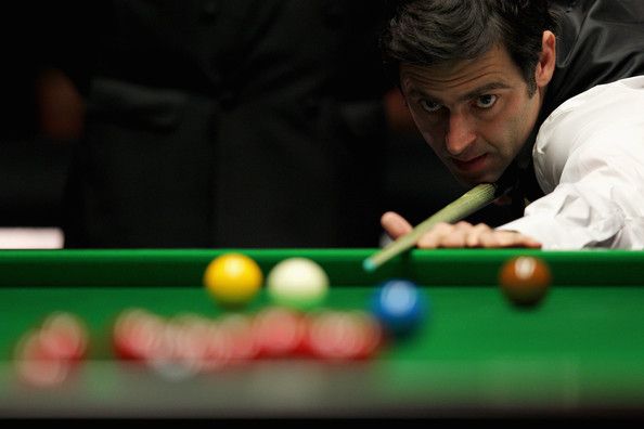 提升期望进 提升期望进