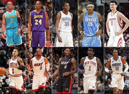 德与莱斯特 德与莱斯特