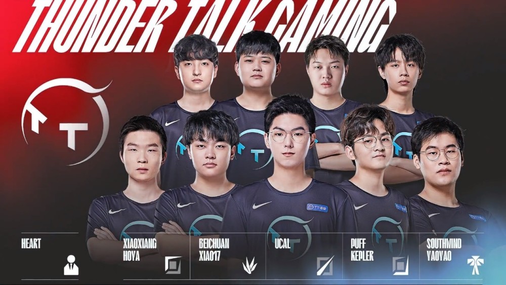 这便是本场 这便是本场